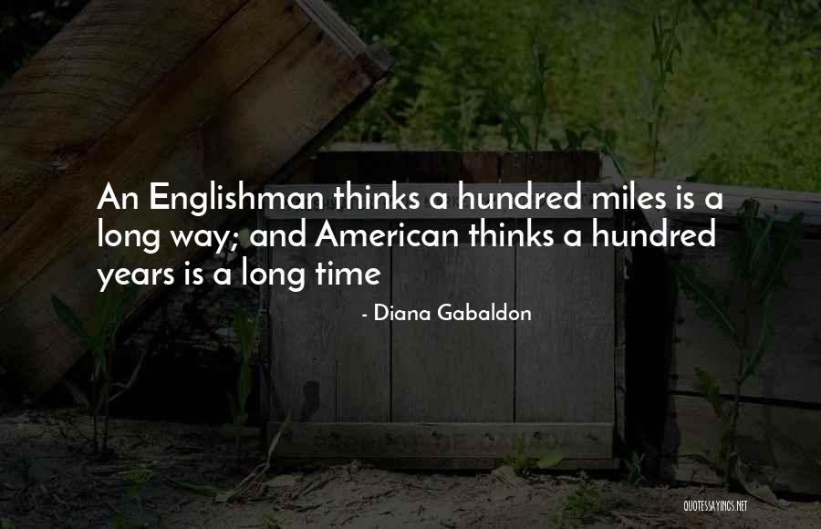 Damali The Voice Quotes By Diana Gabaldon Damali The Voice Quotes By Diana Gabaldon