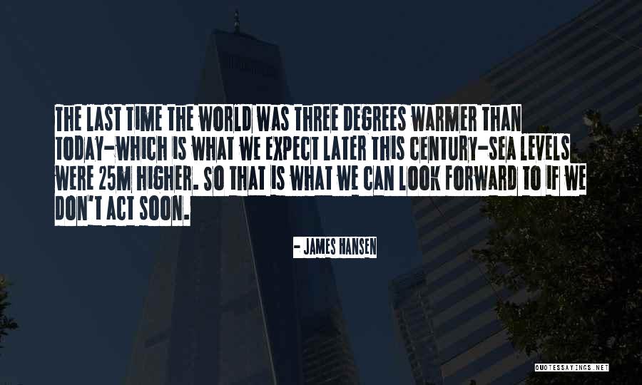 Damali The Voice Quotes By James Hansen Damali The Voice Quotes By James Hansen