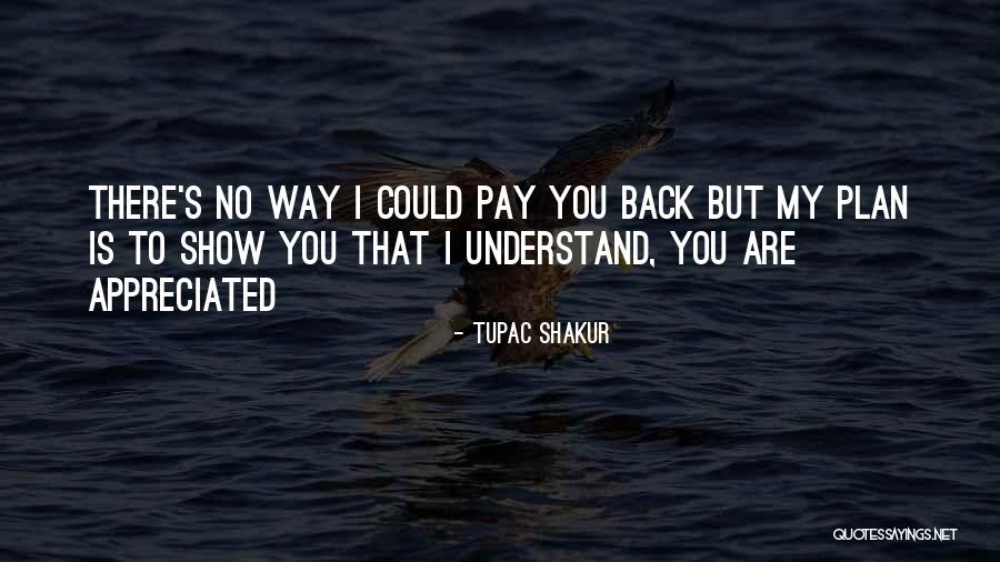 Damali The Voice Quotes By Tupac Shakur Damali The Voice Quotes By Tupac Shakur