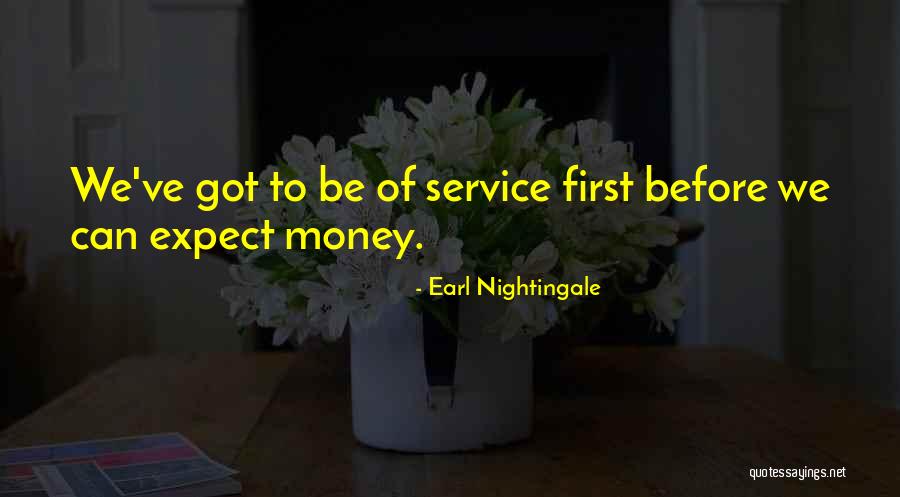Damalie Lyle Quotes By Earl Nightingale Damalie Lyle Quotes By Earl Nightingale