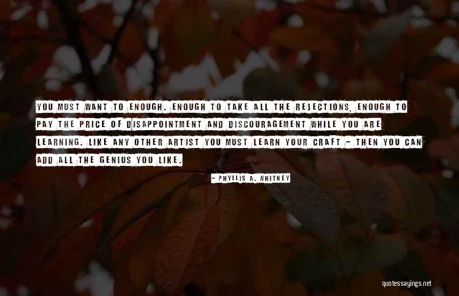 Damalie N Quotes By Phyllis A. Whitney Damalie N Quotes By Phyllis A. Whitney