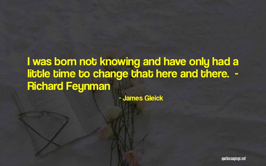 Damals Wars Quotes By James Gleick Damals Wars Quotes By James Gleick