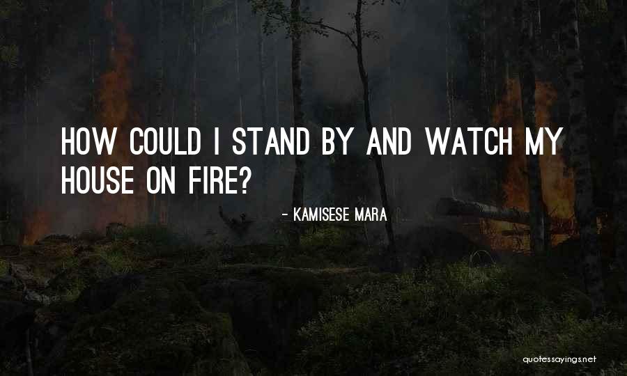 Damals Wars Quotes By Kamisese Mara Damals Wars Quotes By Kamisese Mara