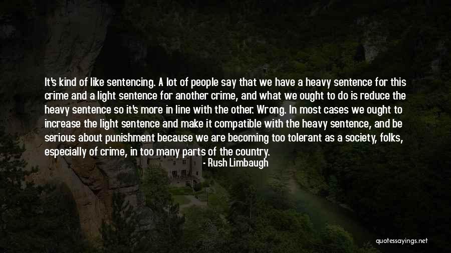 Damals Zeitschrift Quotes By Rush Limbaugh Damals Zeitschrift Quotes By Rush Limbaugh