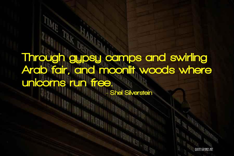 Damane Come Quotes By Shel Silverstein Damane Come Quotes By Shel Silverstein