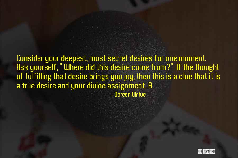 Damane Wheel Quotes By Doreen Virtue Damane Wheel Quotes By Doreen Virtue