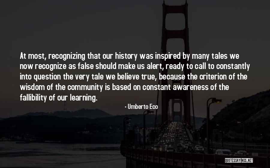 Damane Wheel Quotes By Umberto Eco Damane Wheel Quotes By Umberto Eco
