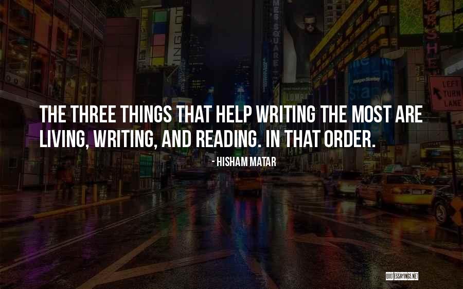 Damanet Quotes By Hisham Matar Damanet Quotes By Hisham Matar