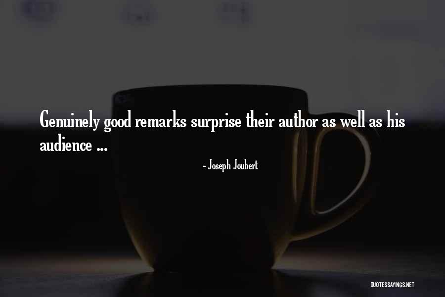 Damanhurian Quotes By Joseph Joubert Damanhurian Quotes By Joseph Joubert