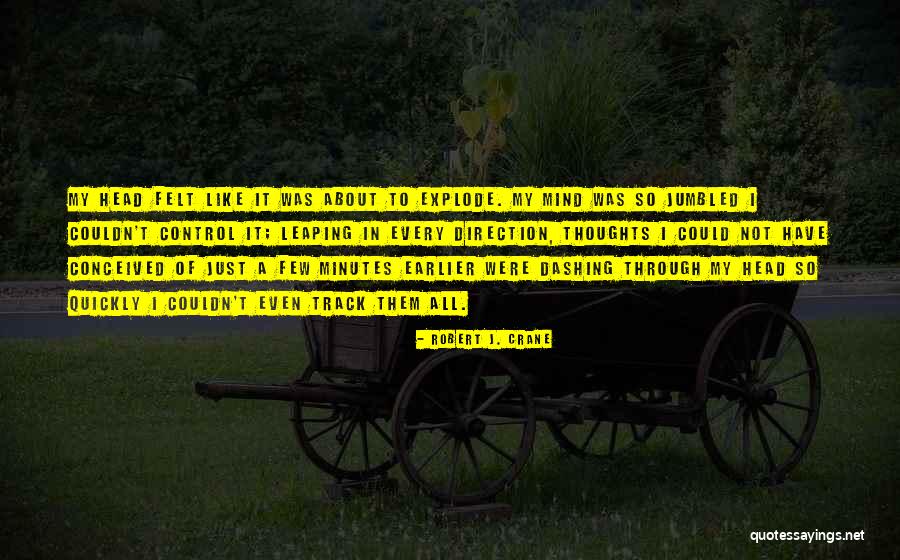 Damanhurian Quotes By Robert J. Crane Damanhurian Quotes By Robert J. Crane