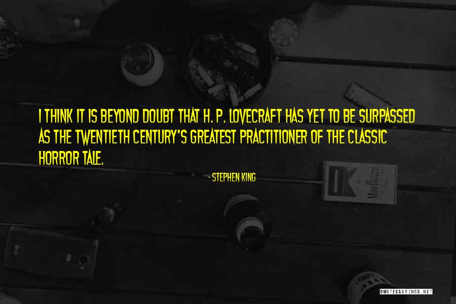 Damanhurian Quotes By Stephen King Damanhurian Quotes By Stephen King
