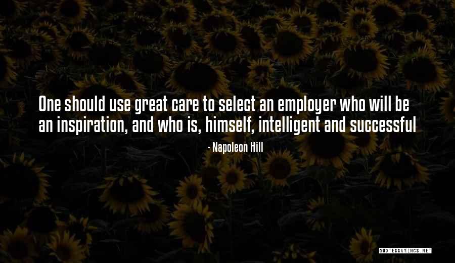 Damani Bryant Quotes By Napoleon Hill Damani Bryant Quotes By Napoleon Hill