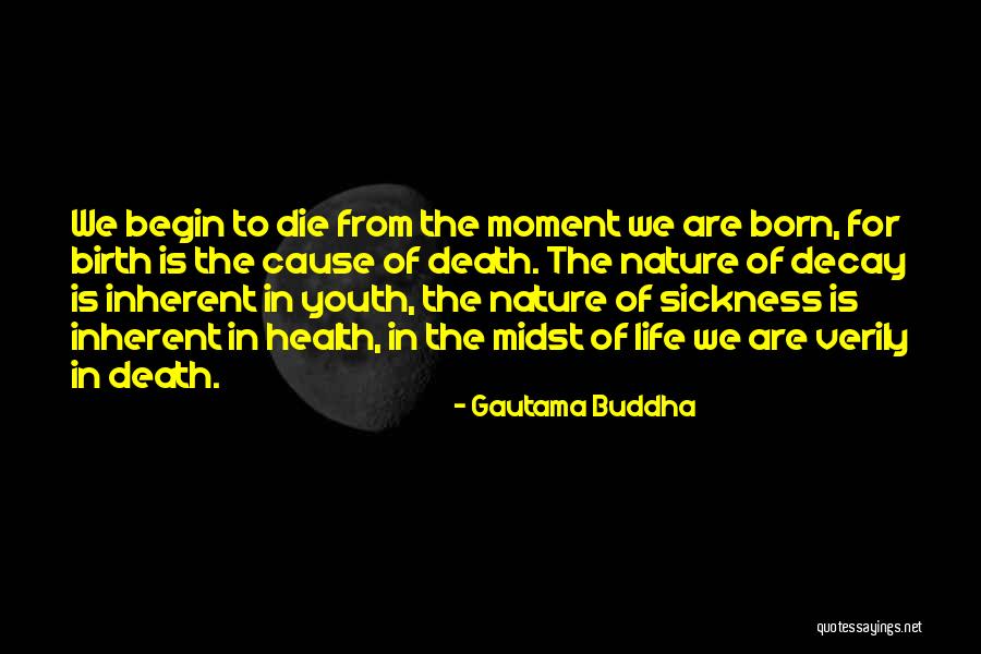 Damani Felder Quotes By Gautama Buddha Damani Felder Quotes By Gautama Buddha