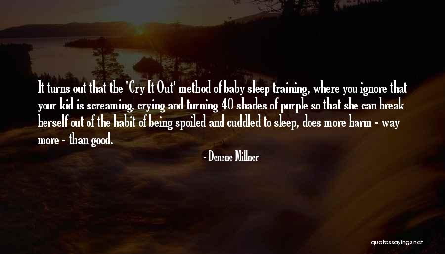 Damantang Quotes By Denene Millner Damantang Quotes By Denene Millner