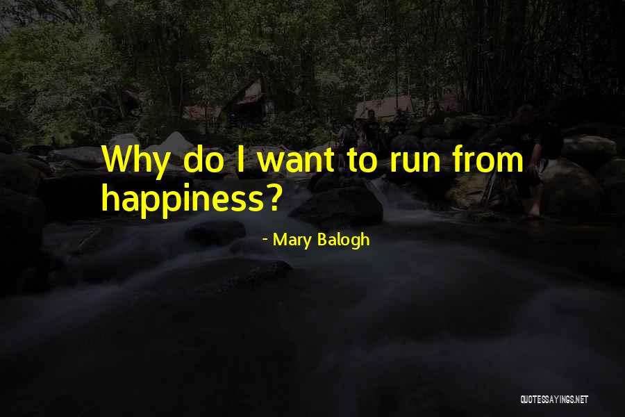 Damantang Quotes By Mary Balogh Damantang Quotes By Mary Balogh