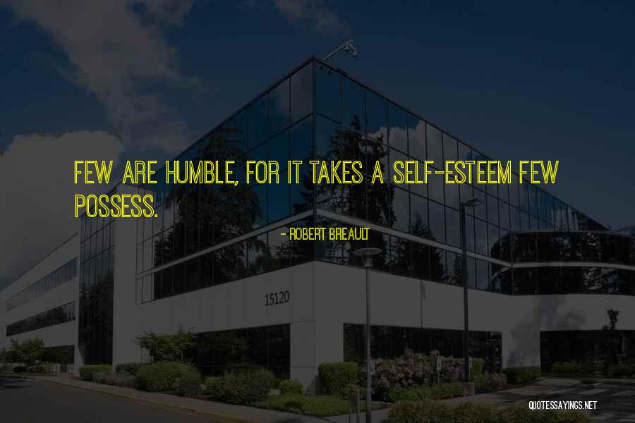 Damantang Quotes By Robert Breault Damantang Quotes By Robert Breault
