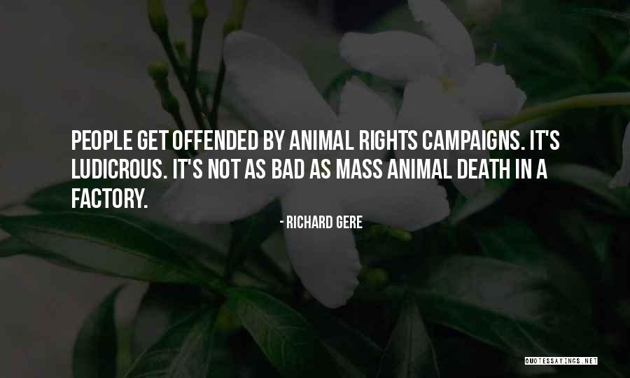 Damante Quotes By Richard Gere Damante Quotes By Richard Gere