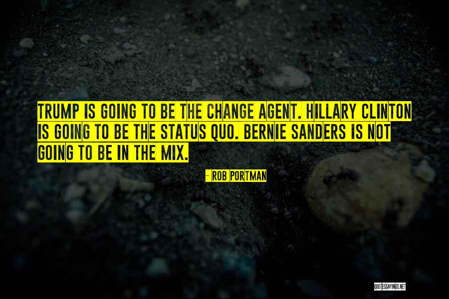 Damara Bennett Quotes By Rob Portman Damara Bennett Quotes By Rob Portman