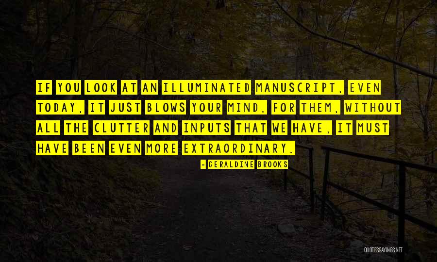 Damara Sheep Quotes By Geraldine Brooks Damara Sheep Quotes By Geraldine Brooks