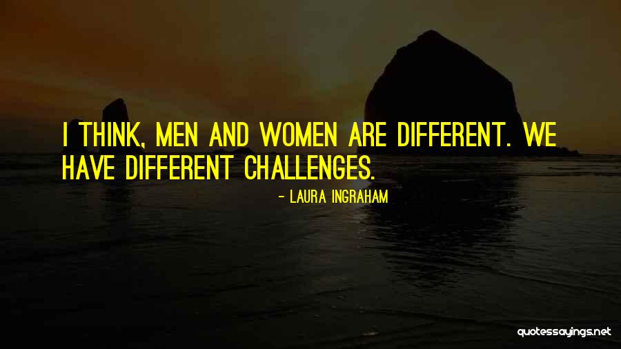 Damaran Quotes By Laura Ingraham Damaran Quotes By Laura Ingraham