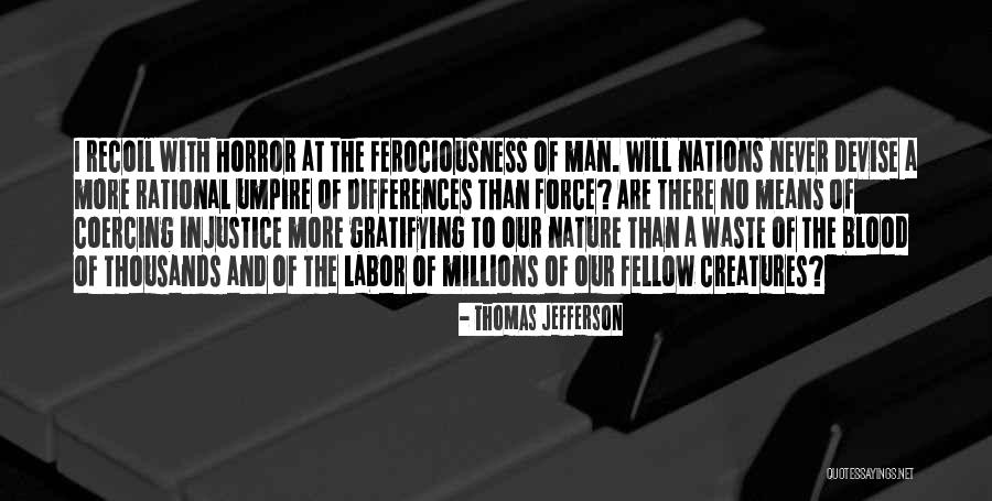 Damarea Quotes By Thomas Jefferson Damarea Quotes By Thomas Jefferson