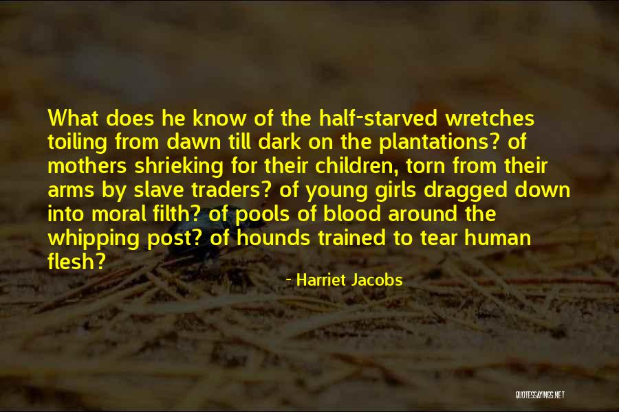 Damario Quotes By Harriet Jacobs Damario Quotes By Harriet Jacobs