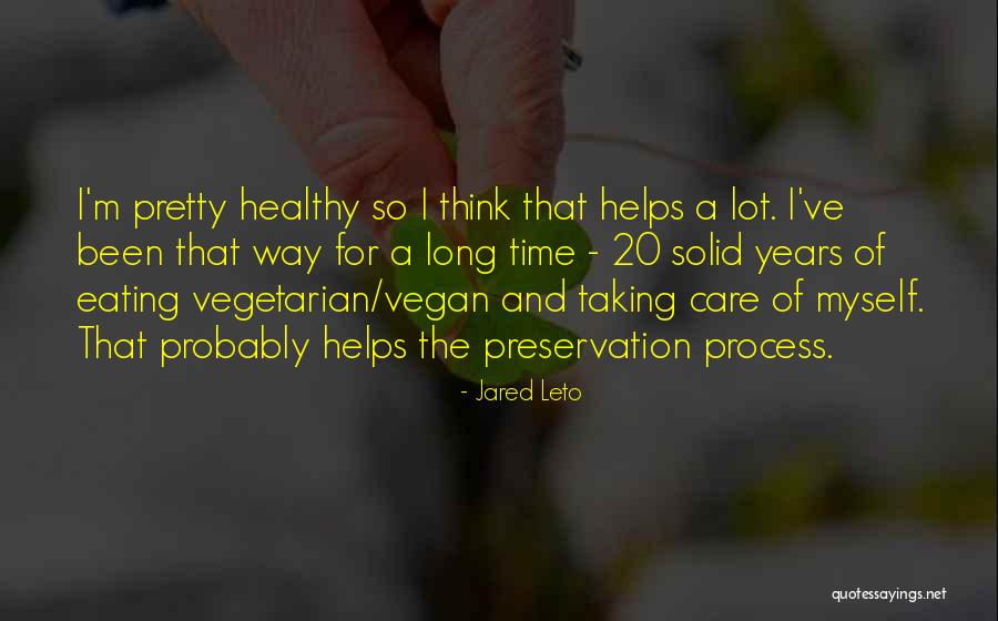 Damario Quotes By Jared Leto Damario Quotes By Jared Leto
