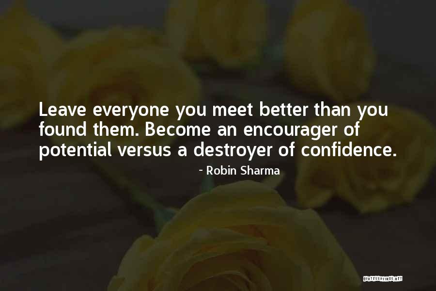 Damarques Glover Quotes By Robin Sharma Damarques Glover Quotes By Robin Sharma