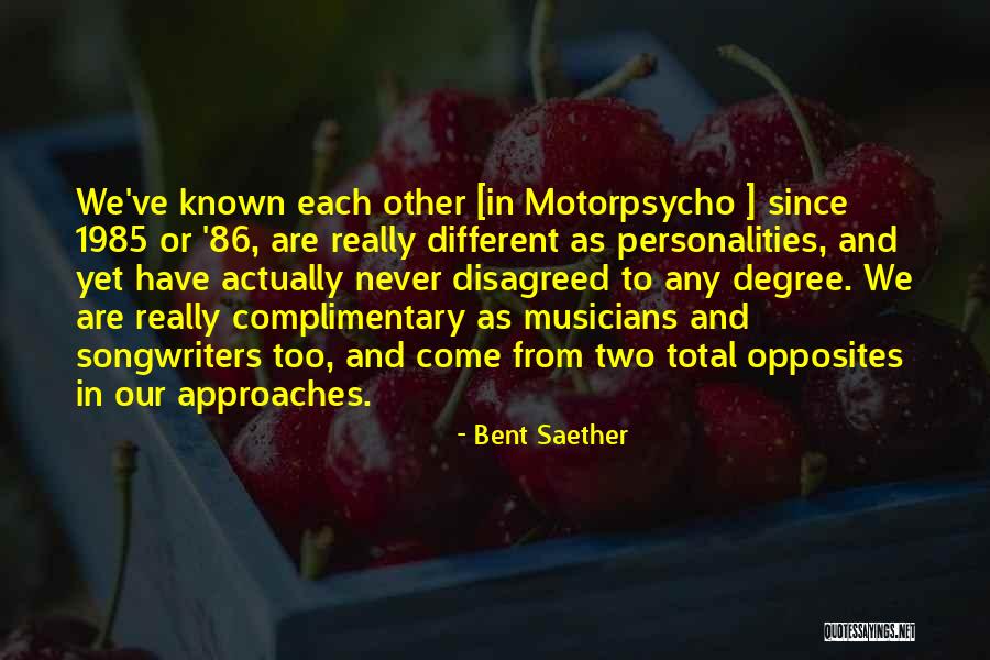 Damascena Rose Quotes By Bent Saether Damascena Rose Quotes By Bent Saether