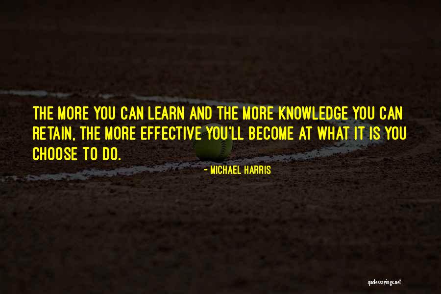 Damascena Rose Quotes By Michael Harris Damascena Rose Quotes By Michael Harris
