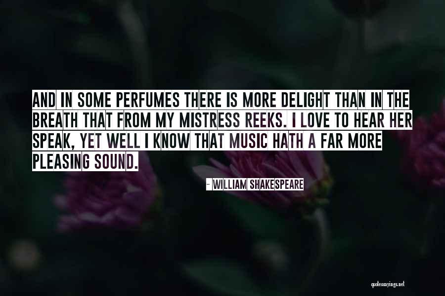 Damascena Rose Quotes By William Shakespeare Damascena Rose Quotes By William Shakespeare