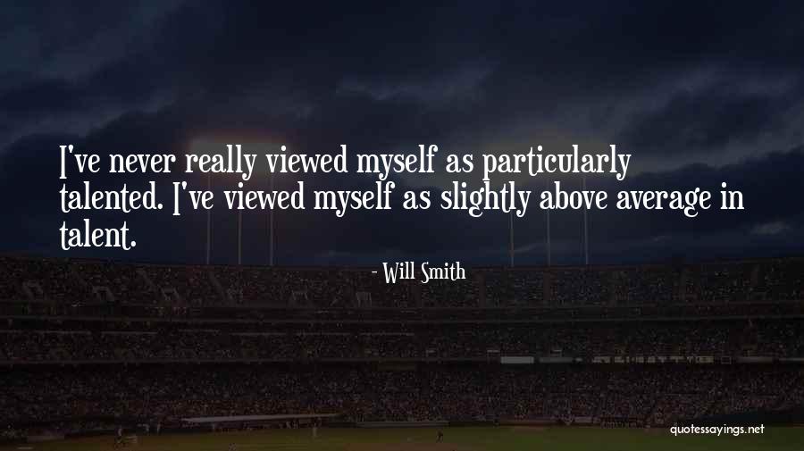 Damascened Steel Quotes By Will Smith Damascened Steel Quotes By Will Smith