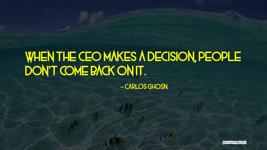 Damascenos Landscaping Quotes By Carlos Ghosn Damascenos Landscaping Quotes By Carlos Ghosn