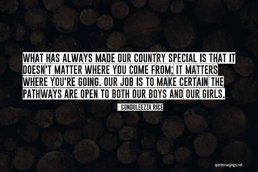 Damaschke Kitchen Quotes By Condoleezza Rice Damaschke Kitchen Quotes By Condoleezza Rice