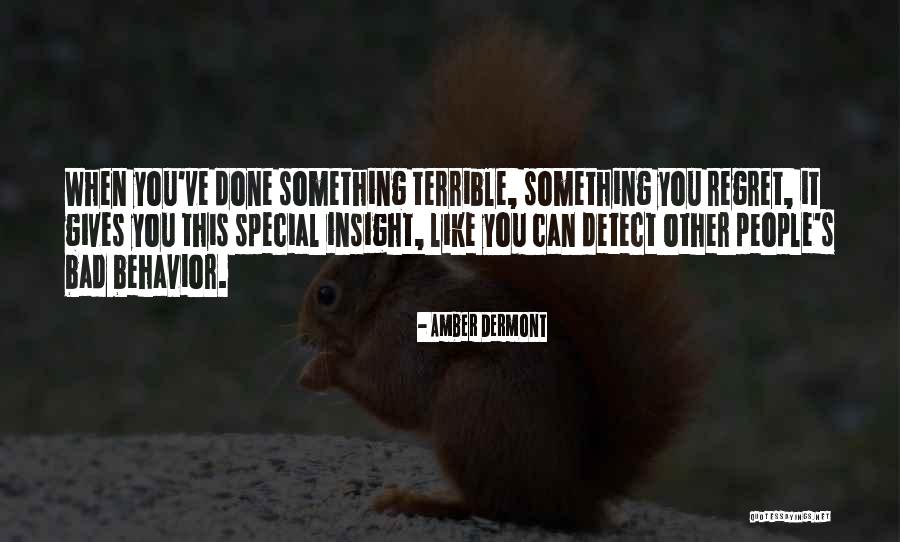 Damaschke Str Quotes By Amber Dermont Damaschke Str Quotes By Amber Dermont
