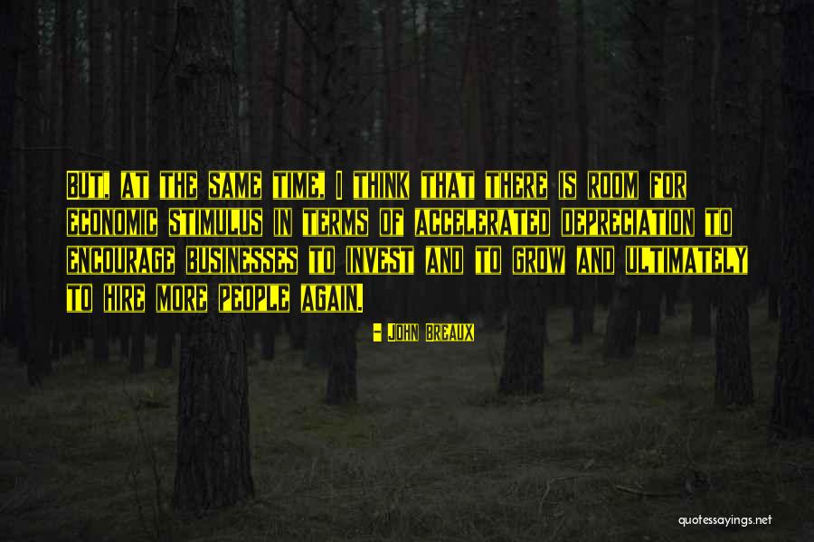 Damaschke Str Quotes By John Breaux Damaschke Str Quotes By John Breaux
