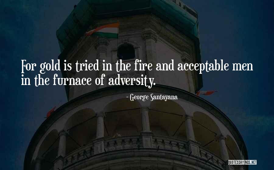 Damasco Ciudad Quotes By George Santayana Damasco Ciudad Quotes By George Santayana