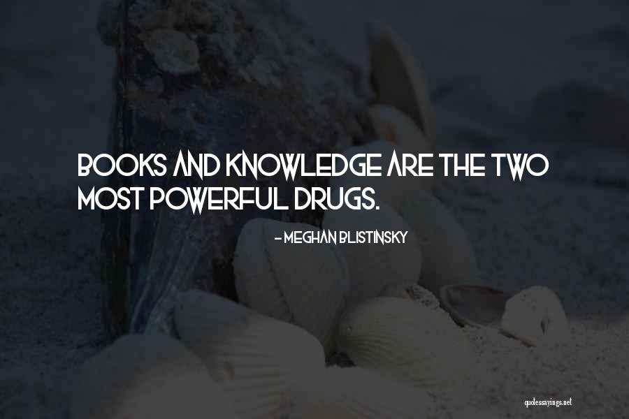 Damasco Ciudad Quotes By Meghan Blistinsky Damasco Ciudad Quotes By Meghan Blistinsky