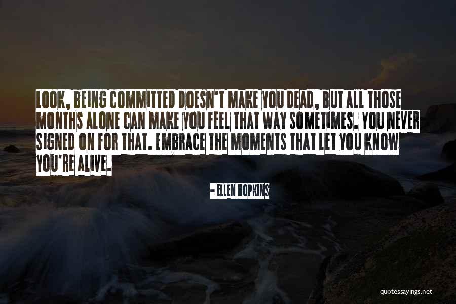 Damasco Em Quotes By Ellen Hopkins Damasco Em Quotes By Ellen Hopkins