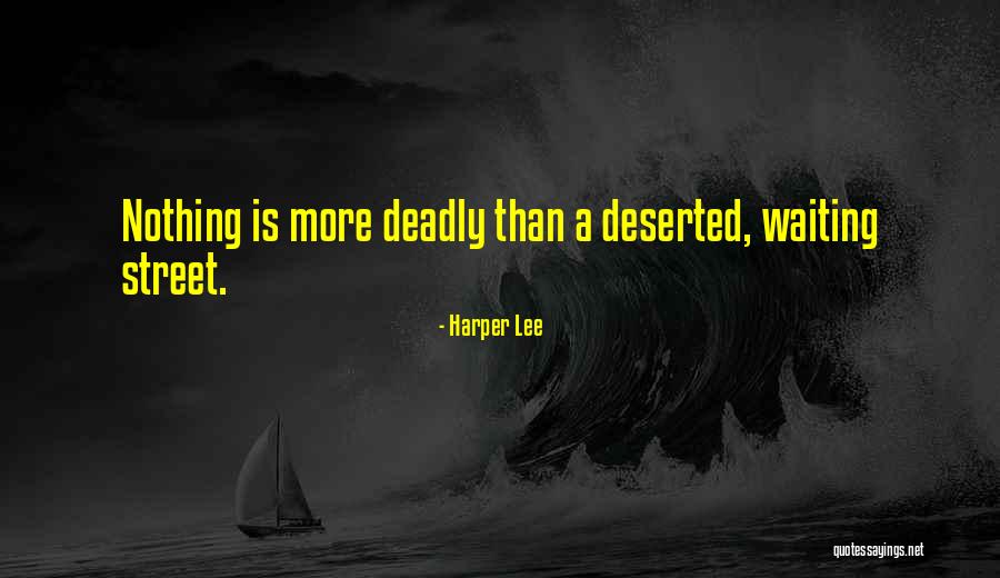 Damasen Percy Quotes By Harper Lee Damasen Percy Quotes By Harper Lee