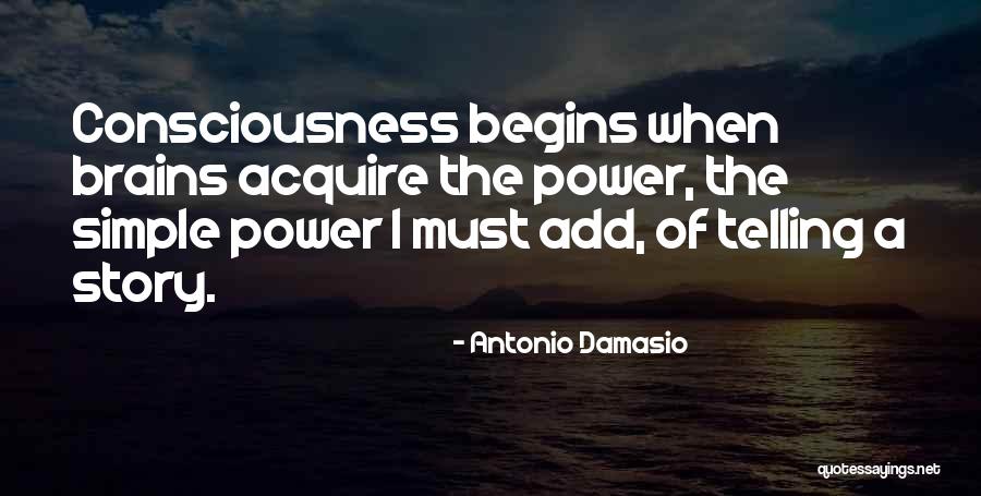 Damasio Antonio Quotes By Antonio Damasio Damasio Antonio Quotes By Antonio Damasio
