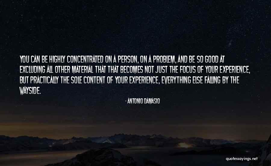 Damasio Antonio Quotes By Antonio Damasio Damasio Antonio Quotes By Antonio Damasio