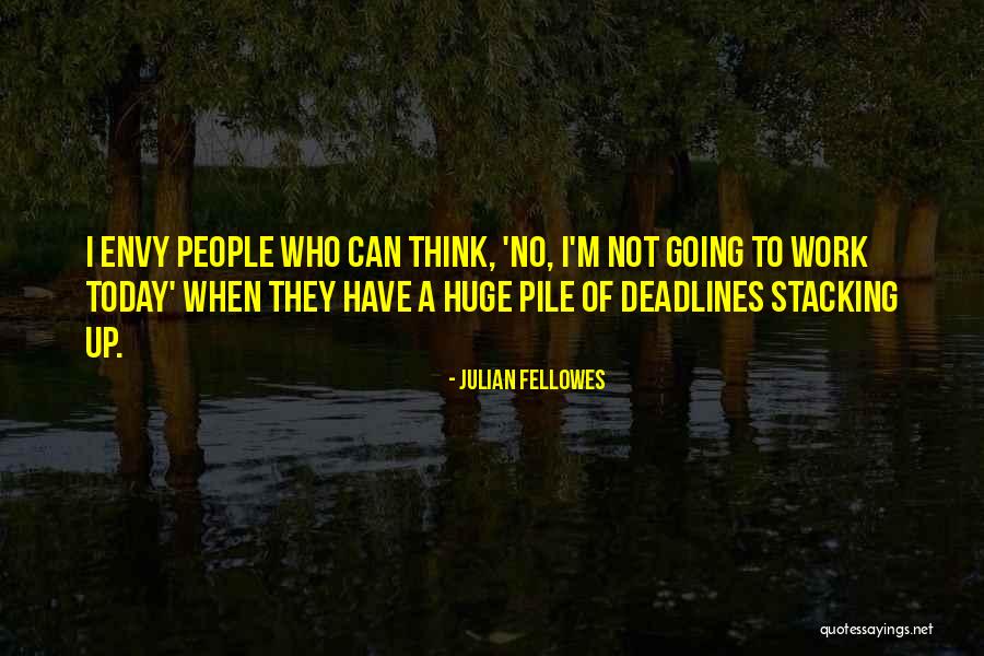 Damasiocar Quotes By Julian Fellowes Damasiocar Quotes By Julian Fellowes