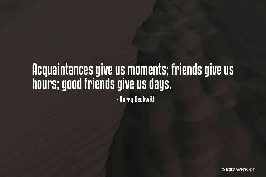 Damaskinos Blade Quotes By Harry Beckwith Damaskinos Blade Quotes By Harry Beckwith