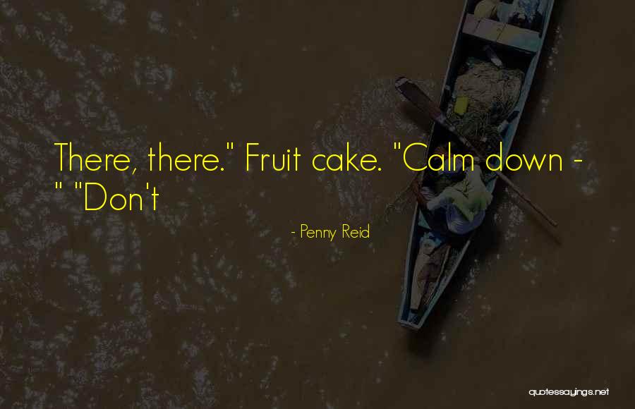 Damaskinos Blade Quotes By Penny Reid Damaskinos Blade Quotes By Penny Reid