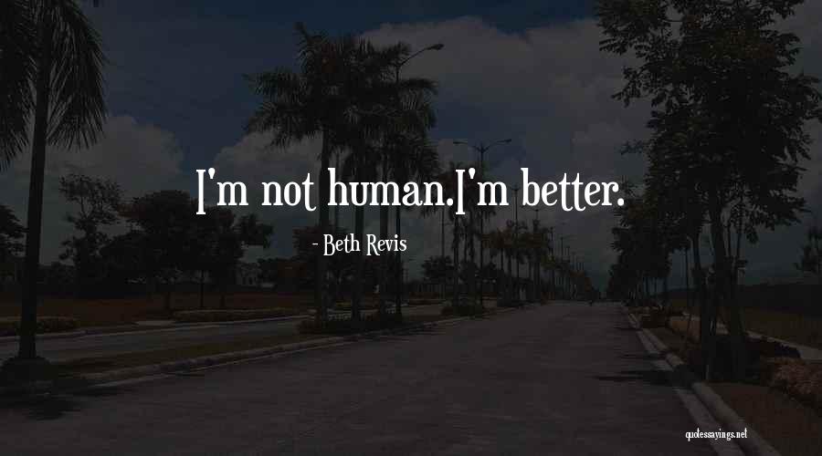 Damasko Da46 Quotes By Beth Revis Damasko Da46 Quotes By Beth Revis