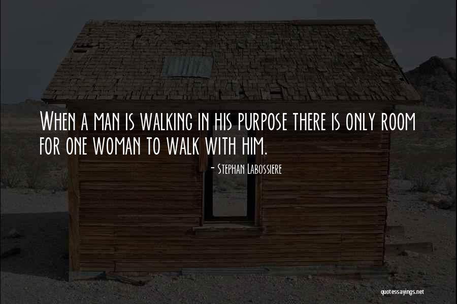 Damaso Gerardo Quotes By Stephan Labossiere Damaso Gerardo Quotes By Stephan Labossiere