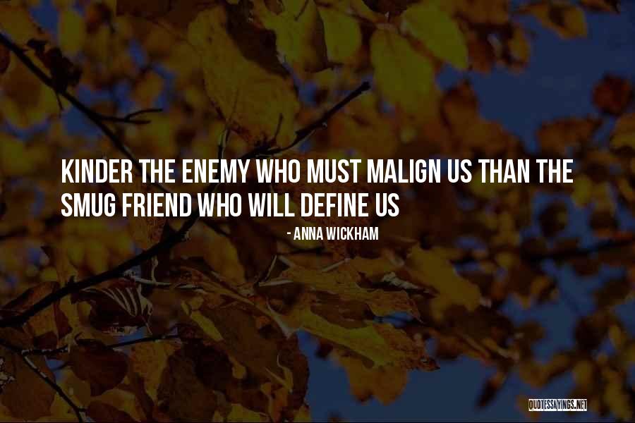Damaso Lyrics Quotes By Anna Wickham Damaso Lyrics Quotes By Anna Wickham