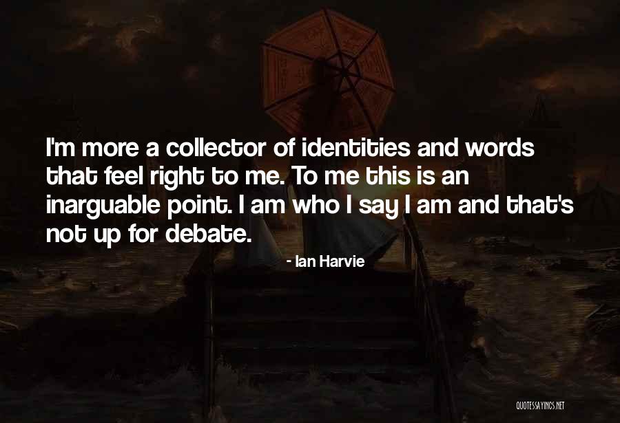 Damasus Pope Quotes By Ian Harvie Damasus Pope Quotes By Ian Harvie