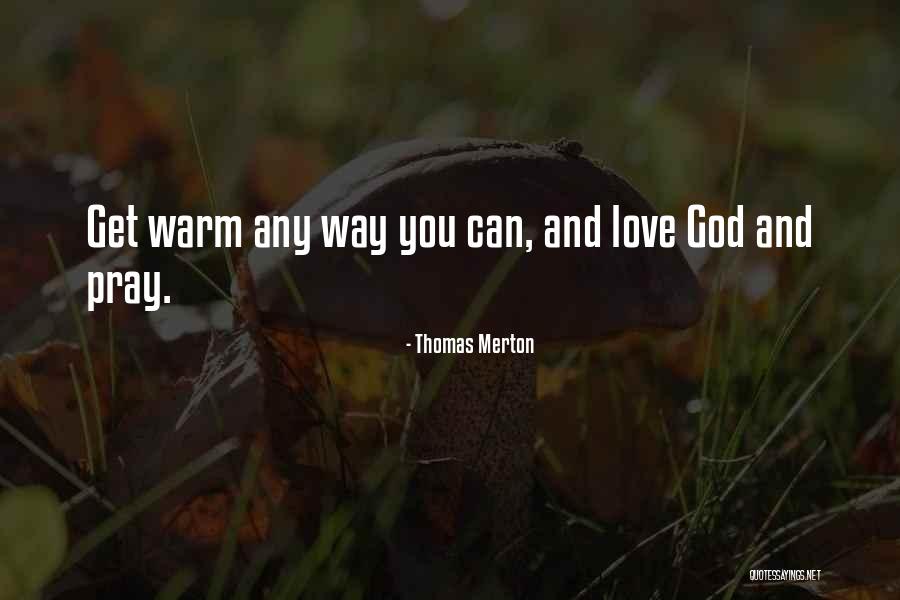 Damasus Pope Quotes By Thomas Merton Damasus Pope Quotes By Thomas Merton